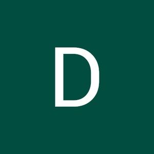 Meet your Posher, Daniela